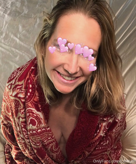 lizmyth freie perfekte galerie