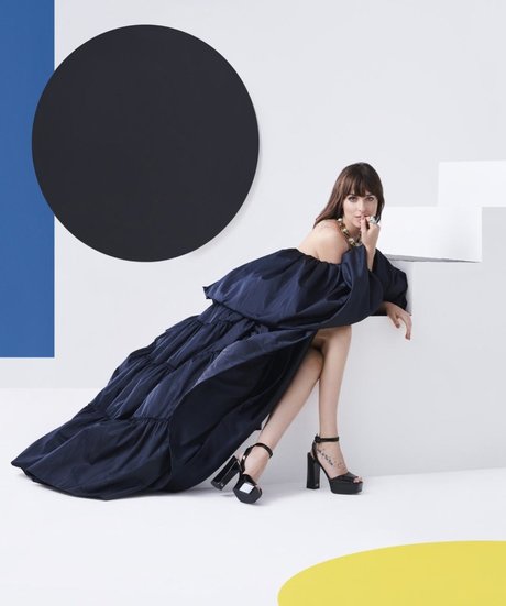 interracial creampie nur fans freie nackte bild