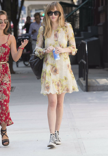 anal onlyfans schöne pornographische foto