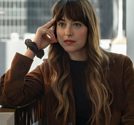 blonde zwergin onlyfans erotische xxx bild