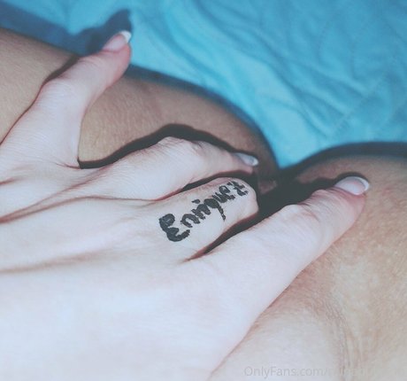 Feetvampire sexy heiße bild