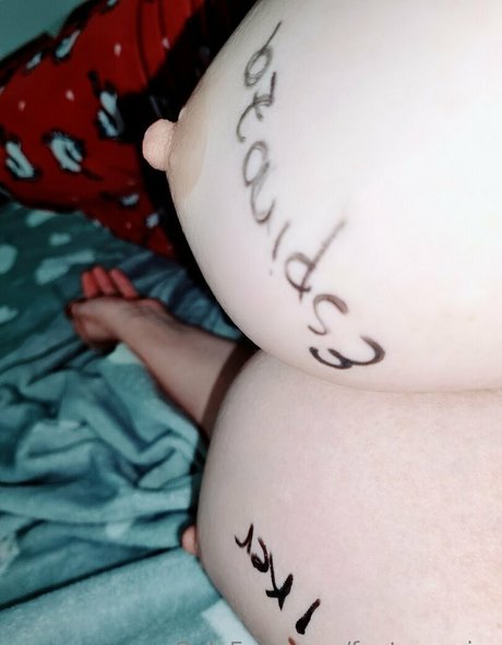 Feetvampire exklusive top bilder