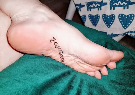 indische milf-onlyfans hd schöne bilder