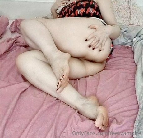 teen anal onlyfans xxx exklusive fotos