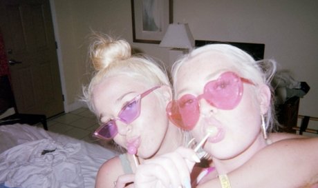 andi111 top erotische fotos