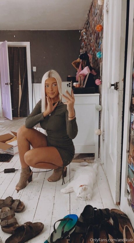 andi111 hd exklusive galerien