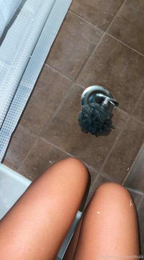 andi111 kunst schöne galerien