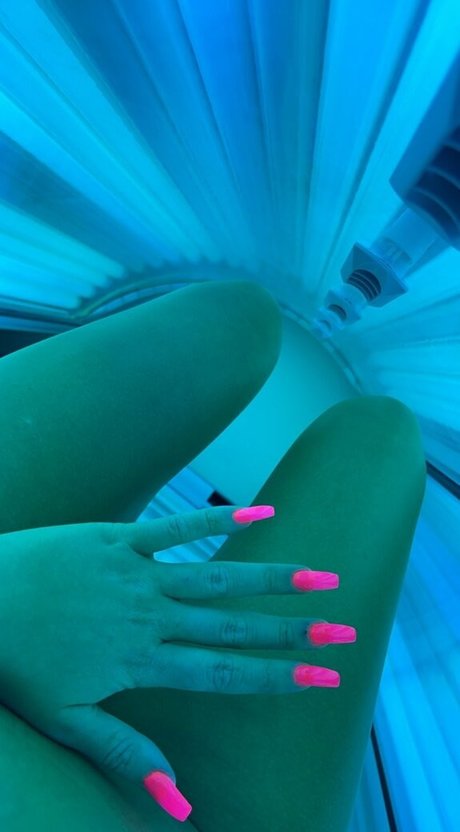 andi111 hd nacktheit galerie