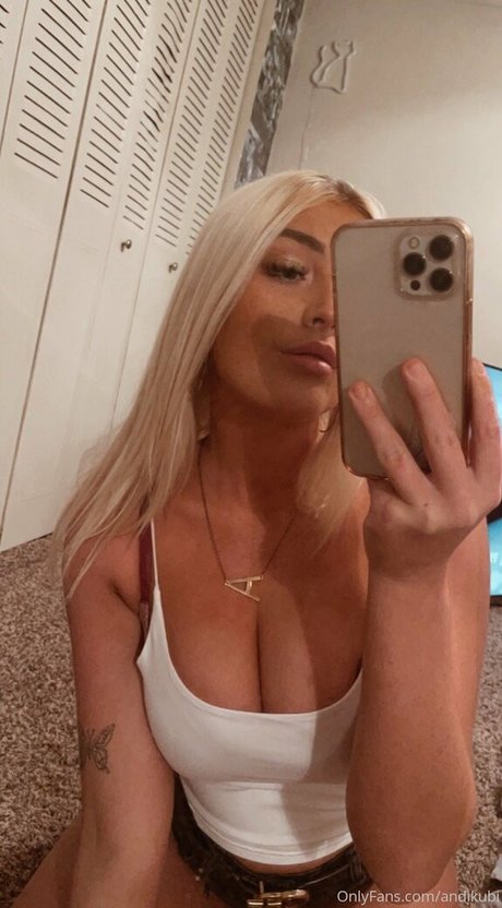 andi111 schauspielerin nackte archiv