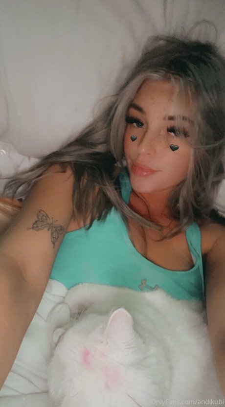 andi111 kunst sexy galerie