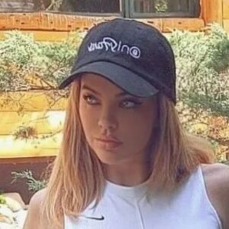 knie nur fans schöne nackte fotos