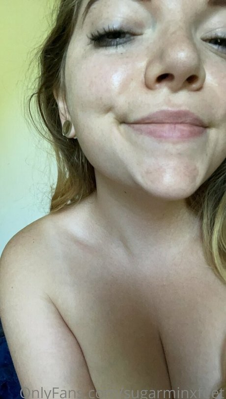 wicked minx nackt pornographische archiv