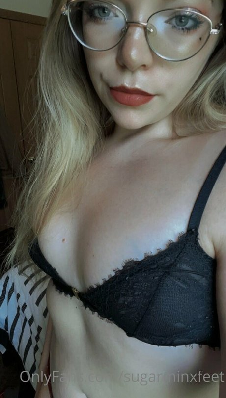 wicked minx nackt hübsche bilder