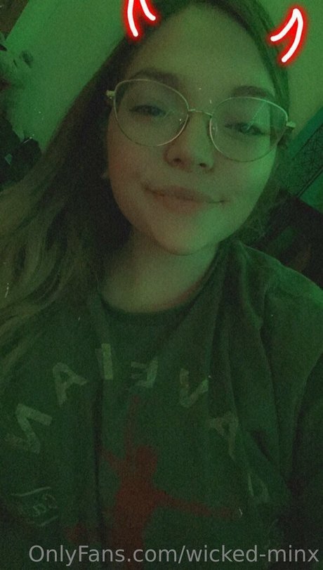 wicked minx beste kostenlose foto
