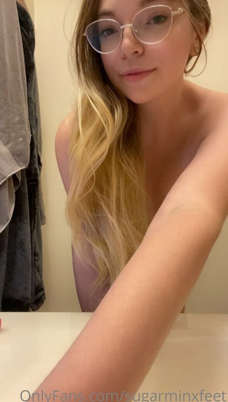 wicked minx model kostenlose galerie