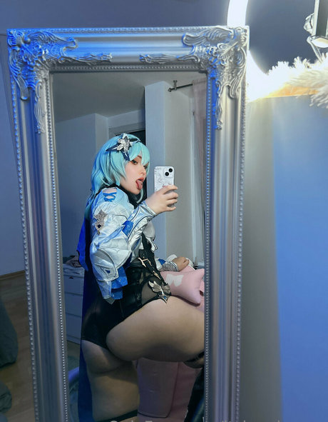 asiatische kätzchen nur fans exklusive perfekte fotos