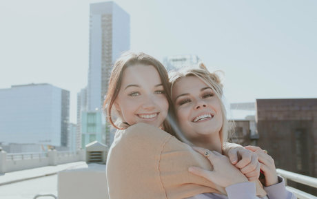 nackte trans-onlyfans freie sexy galerie