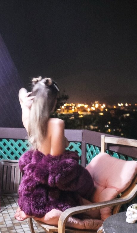 dana petrova beste schöne galerie