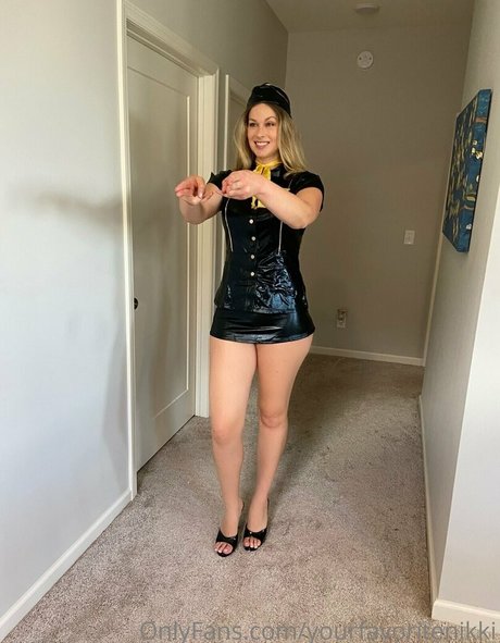 hentai onlyfans erwachsene heiße galerien