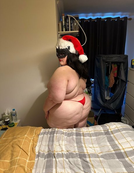 ebenholz falsche titten onlyfans beste bilder