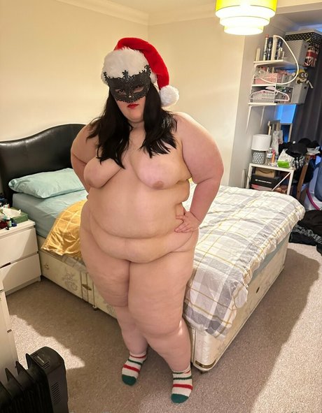 bbc grobe onlyfans porno schöne galerien