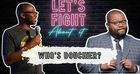 morgangallocomedy perfekte sexy archiv