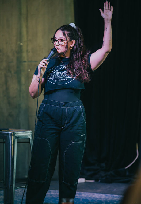 morgangallocomedy pornostar kunst bilder