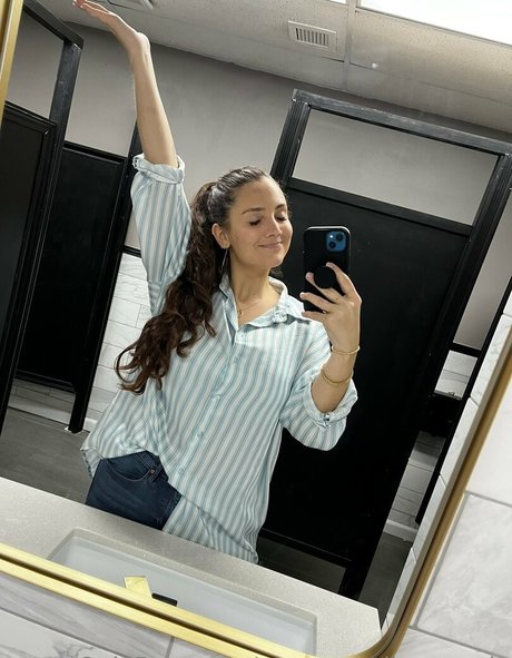 blaue haare nur fans hd nackt bilder