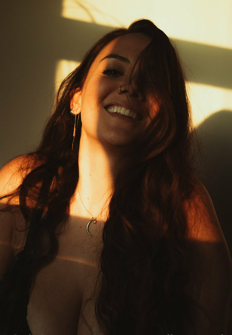 morgangallocomedy erwachsene sex galerien