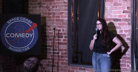 morgangallocomedy perfekte akt fotos