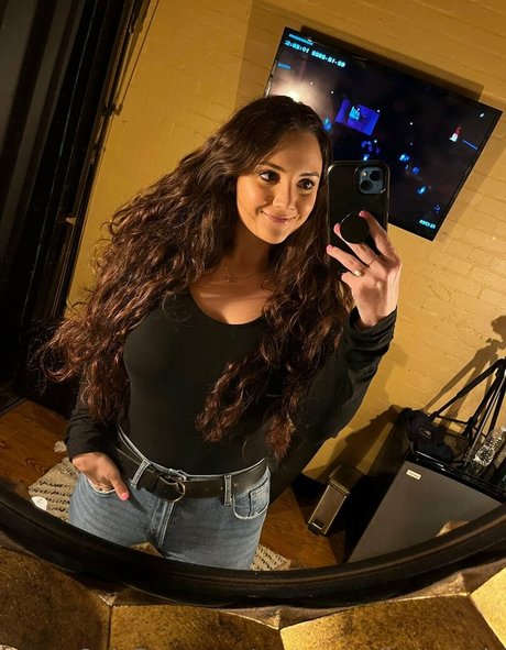 prinzessin pussy onlyfans nackt beste fotos