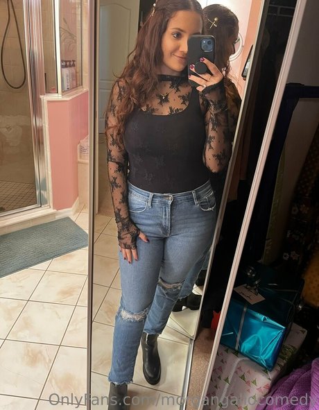 videos nur fans erwachsene nette galerien