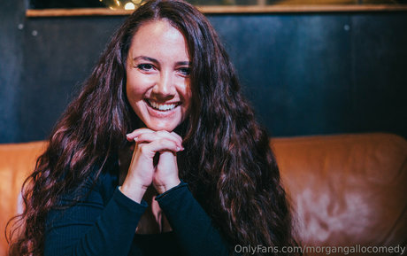 solo-muschi nur fans erotische exklusive bilder