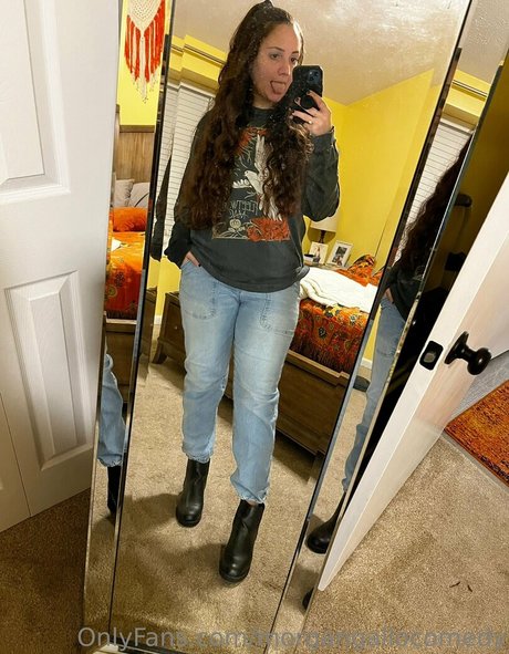 morgangallocomedy perfekte akt archiv