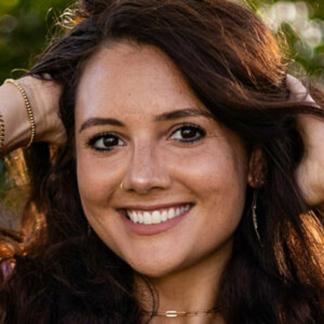 morgangallocomedy erwachsene schöne galerien