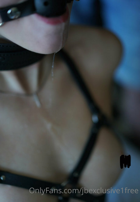 jbexclusive1free perfekte erotische bilder