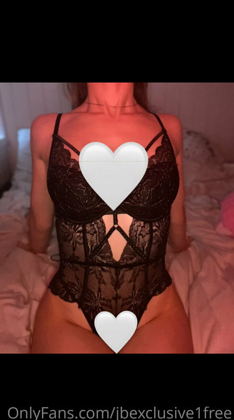 jbexclusive1free porno nette foto