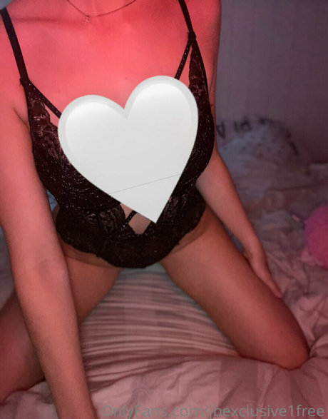 jbexclusive1free porno freie foto