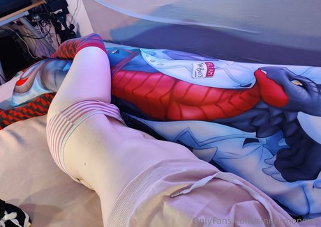 sinnermonowo nackt kostenlose archiv