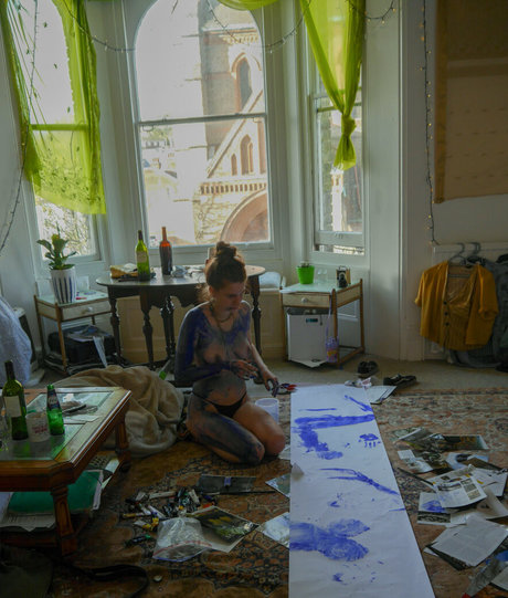 jadesylviya hd hübsche foto