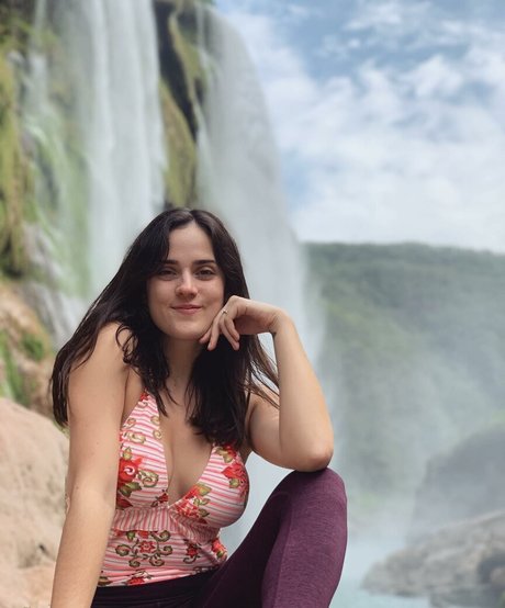 shemale-onlyfans nach der op erotische nette bild