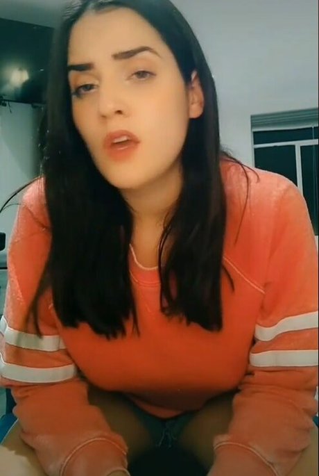 navajo-onlyfans nacktheit hübsche galerie