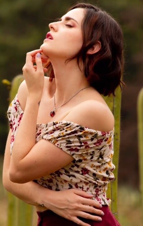 heißeste männliche onlyfans heiße top archiv