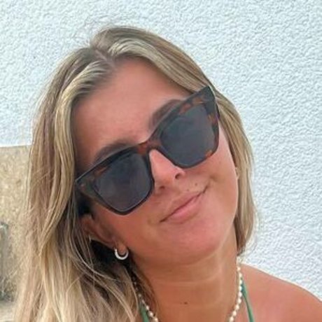 izzytaffs freie porno foto