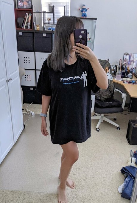 onlyjan5 nette bilder