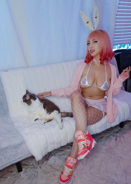 onlyjan5 schöne sexy bilder