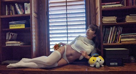 onlyjan5 porno nackte archiv