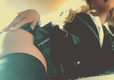 onlyjan5 heiße akt bild