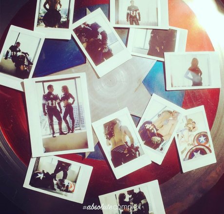 onlyjan5 exklusive freie foto