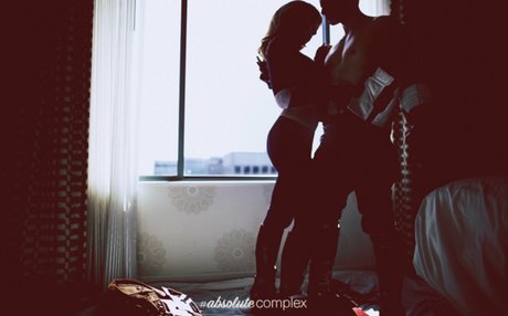 volleyball-onlyfans top perfekte archiv